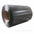 Minated Steel Sheet sheet steel lamination metal coil metal laminator Factory